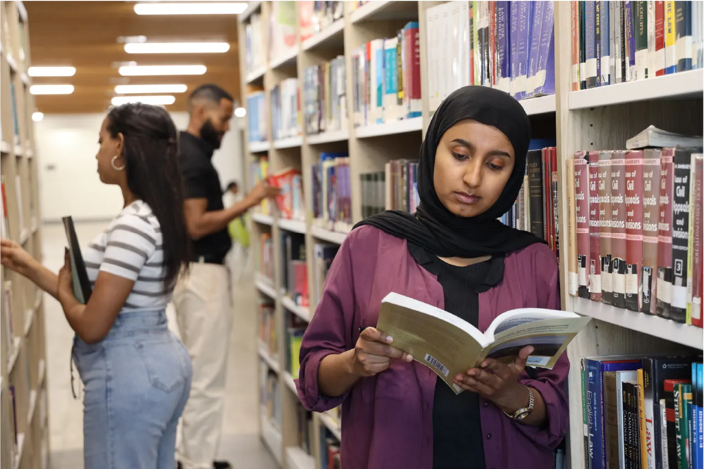 Education and Innovation